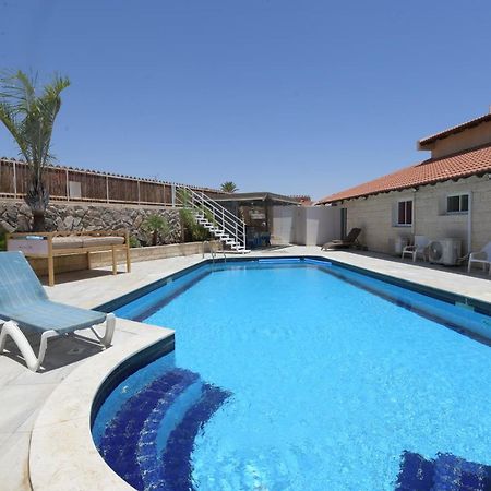 Viktoryadream Eilat Luaran gambar