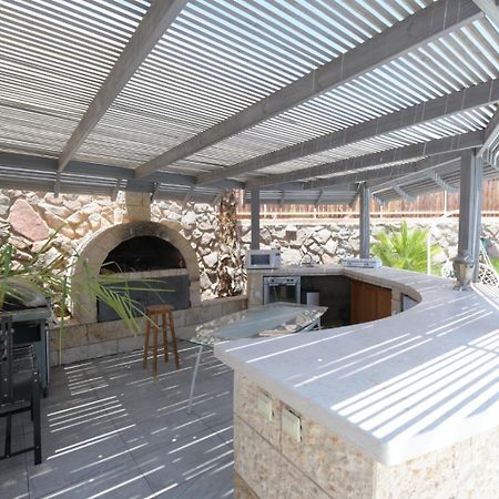 Viktoryadream Eilat Luaran gambar