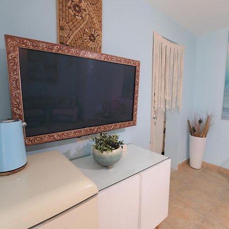 Viktoryadream Eilat Luaran gambar