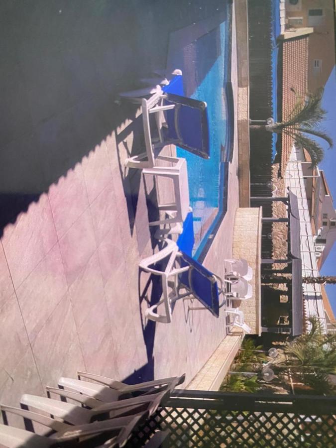 Viktoryadream Eilat Luaran gambar