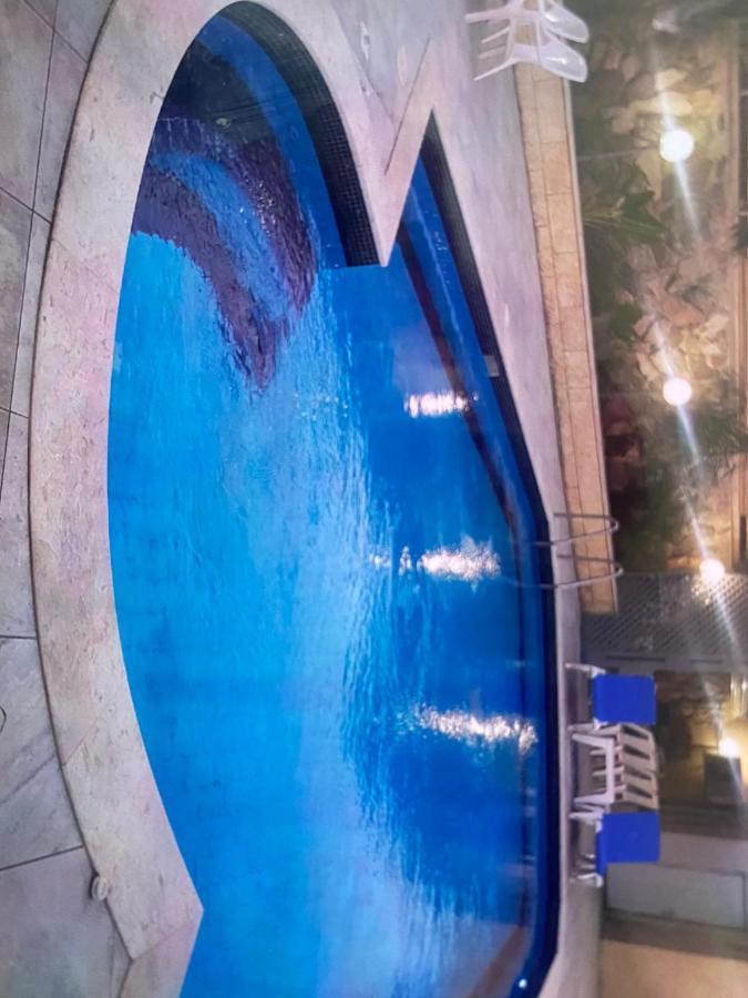 Viktoryadream Eilat Luaran gambar