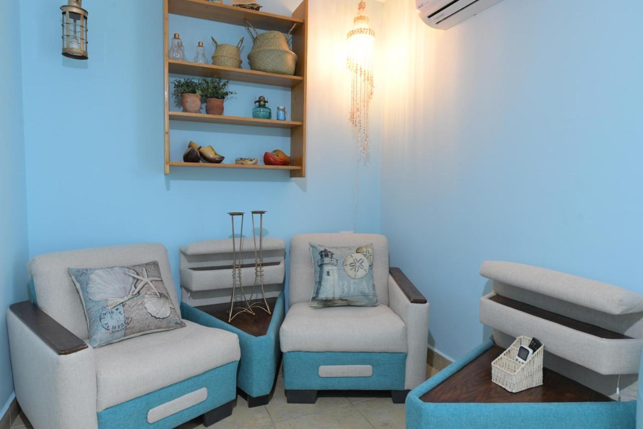 Viktoryadream Eilat Luaran gambar