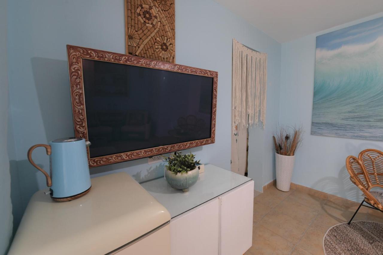 Viktoryadream Eilat Luaran gambar