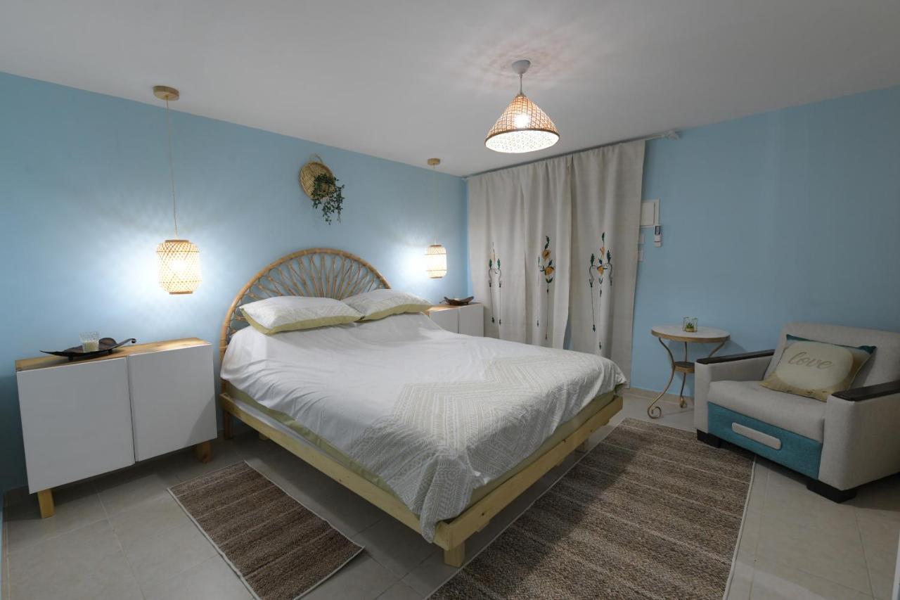 Viktoryadream Eilat Luaran gambar