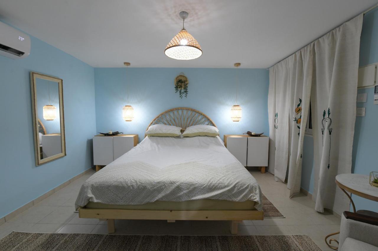 Viktoryadream Eilat Luaran gambar