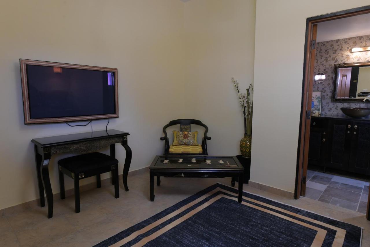 Viktoryadream Eilat Luaran gambar