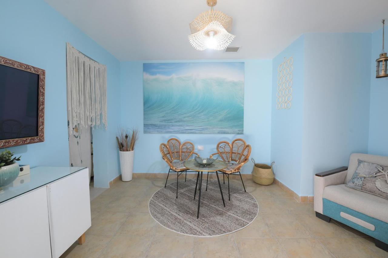 Viktoryadream Eilat Luaran gambar
