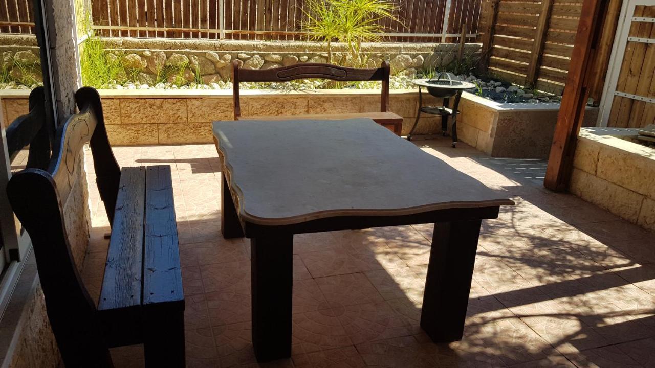 Viktoryadream Eilat Luaran gambar