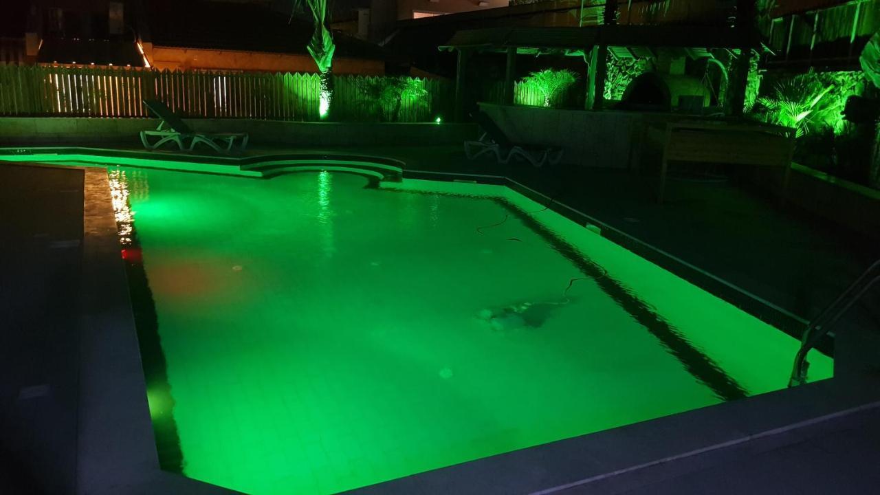 Viktoryadream Eilat Luaran gambar