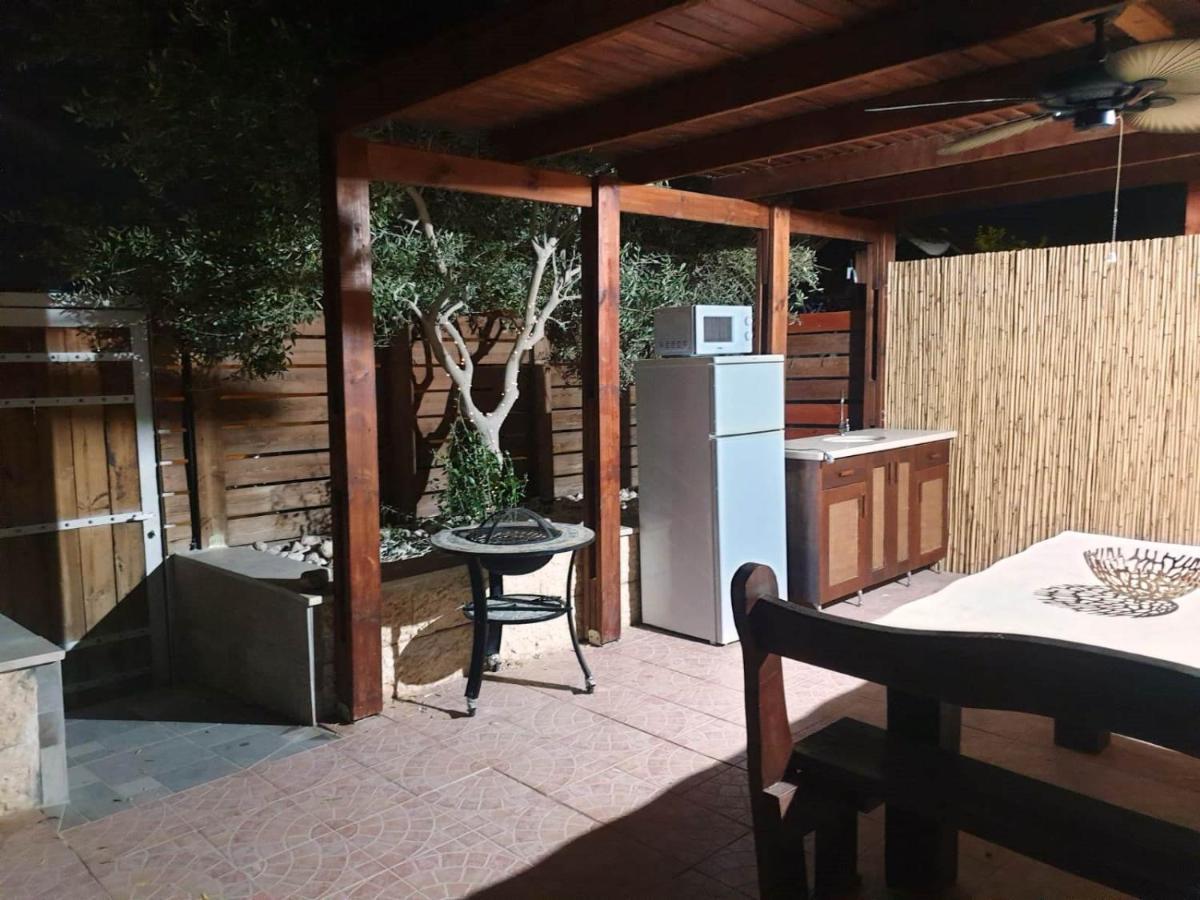Viktoryadream Eilat Luaran gambar