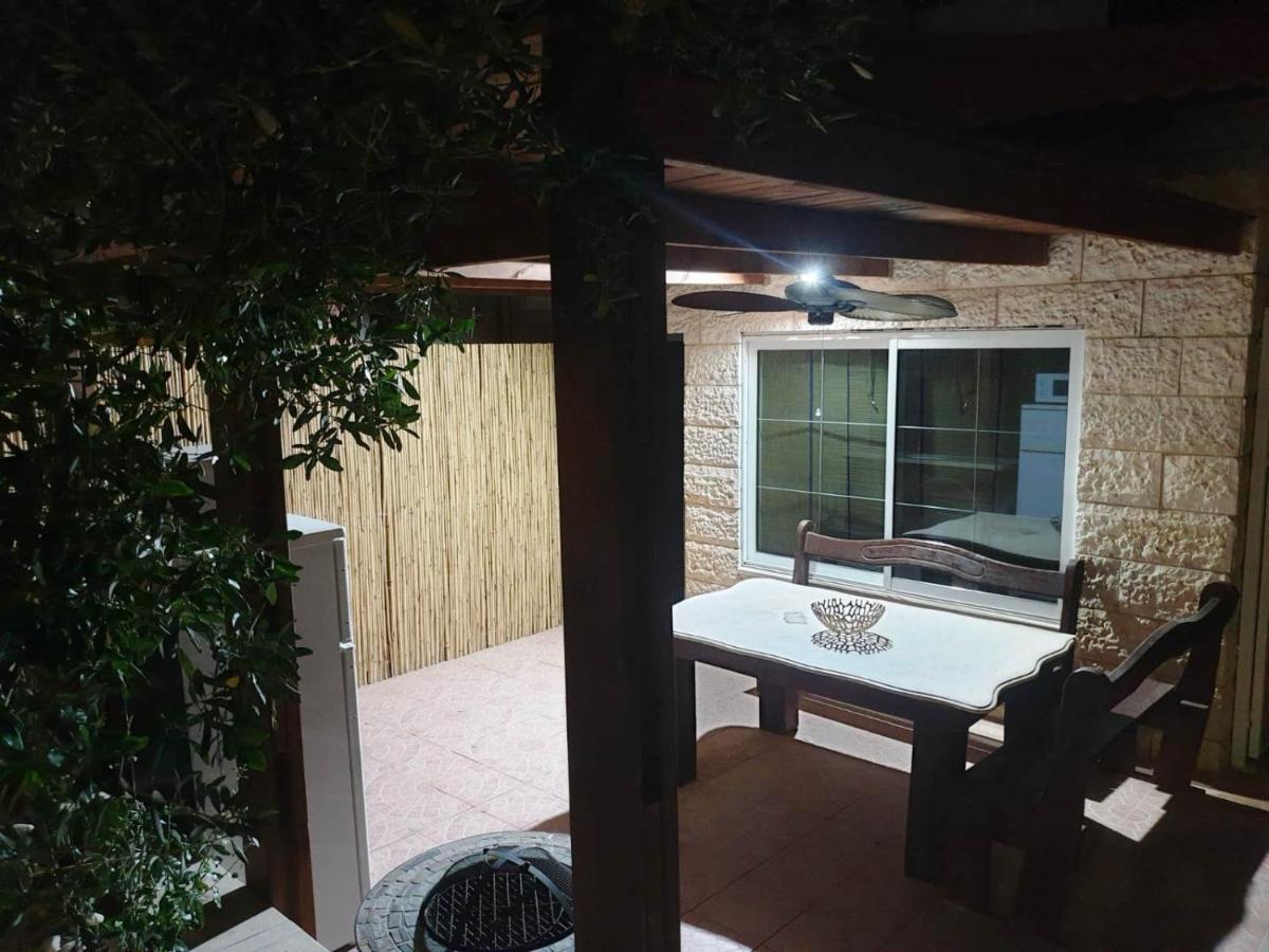 Viktoryadream Eilat Luaran gambar